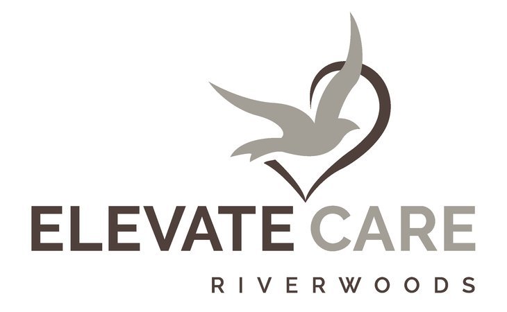 elevate-care-riverwoods-60015