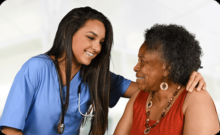 elevate-care-riverwoods-60015-1237343_4