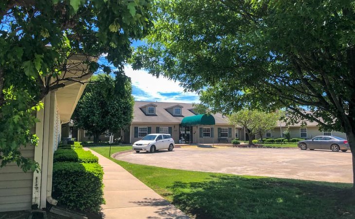 peachtree-village-of-farmington-72730