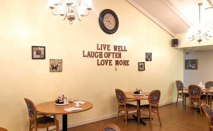 peachtree-village-of-farmington-72730-1237344_5