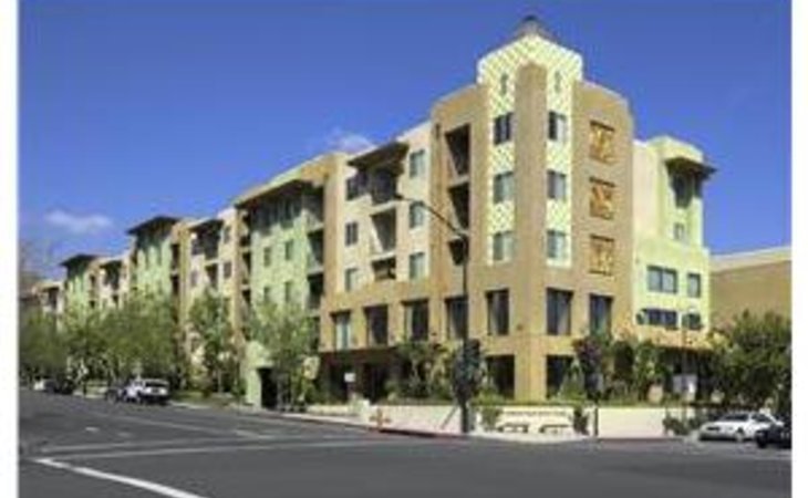 burbank-senior-artists-colony-91502