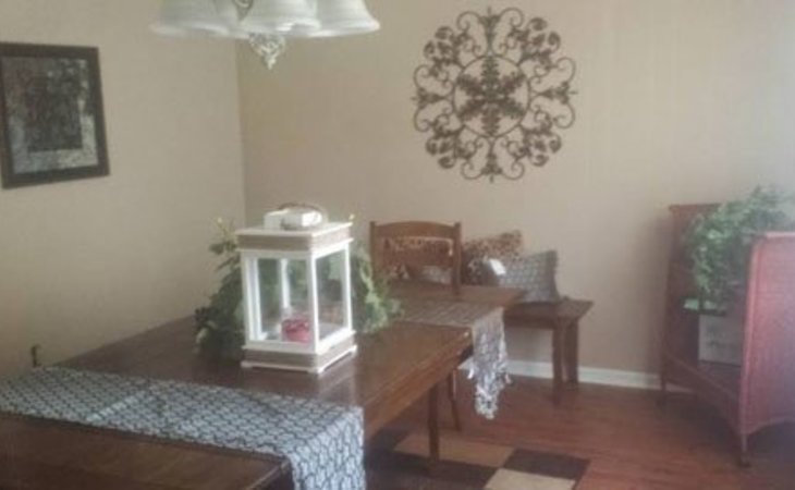 helping-hands-assisted-living-36116