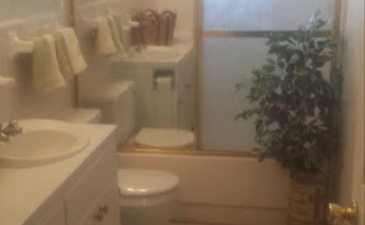 helping-hands-assisted-living-36116-1237347_5