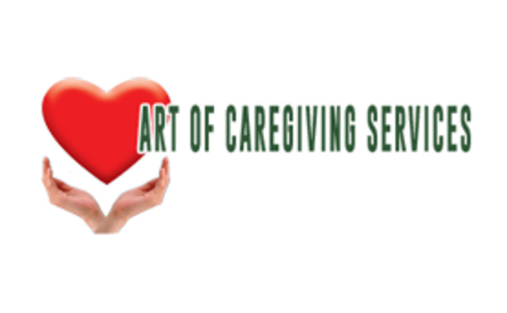 art-of-caregiving-services-94590