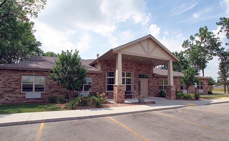 brookdale-brookfield-53045