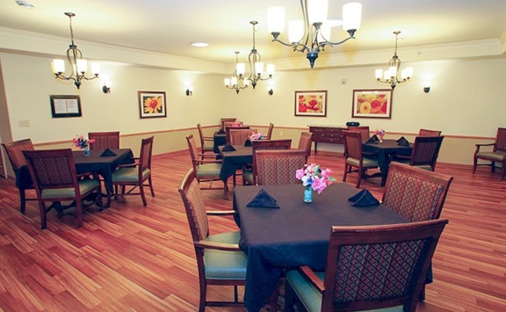brookdale-brookfield-53045-1237357_3