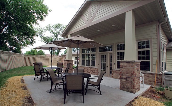 brookdale-brookfield-53045-1237357_4