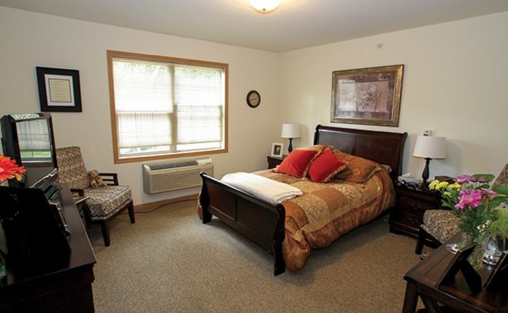 brookdale-brookfield-53045-1237357_5