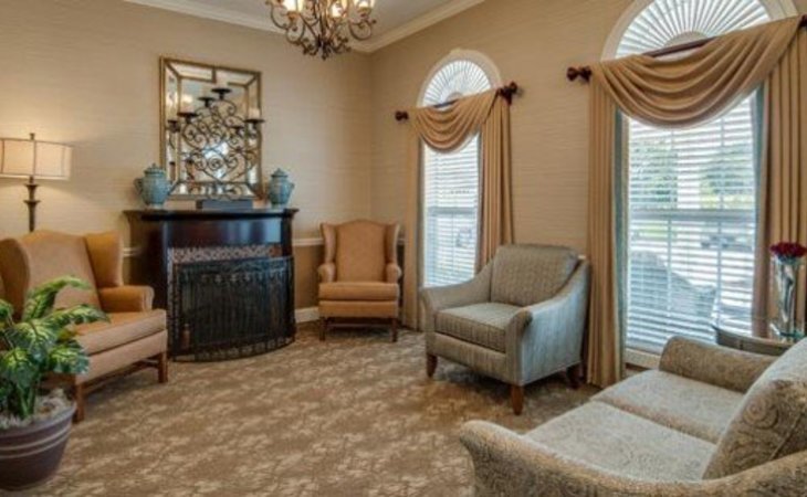 adams-pointe-62305