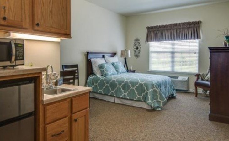 adams-pointe-62305-1237358_3