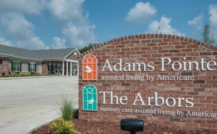 adams-pointe-62305-1237358_6
