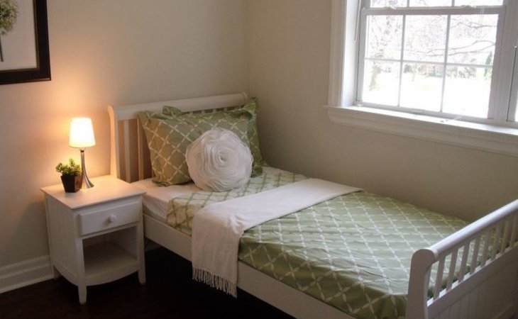 avid-care-cottages-77066