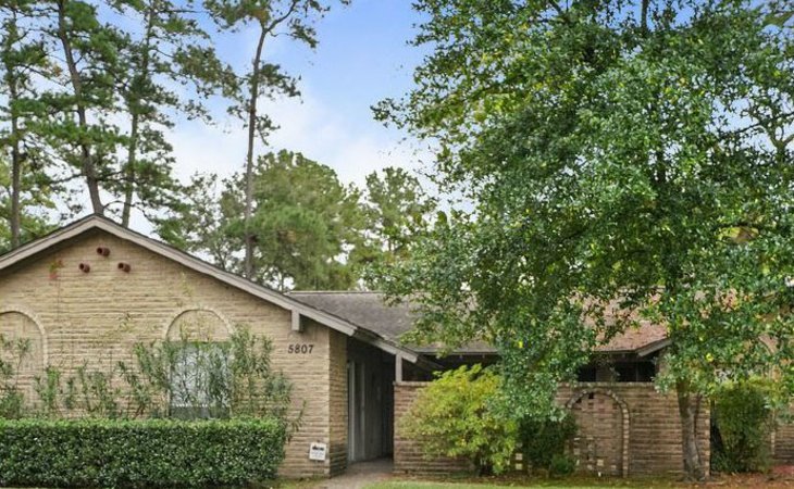 avid-care-cottages-77066-1237362_4