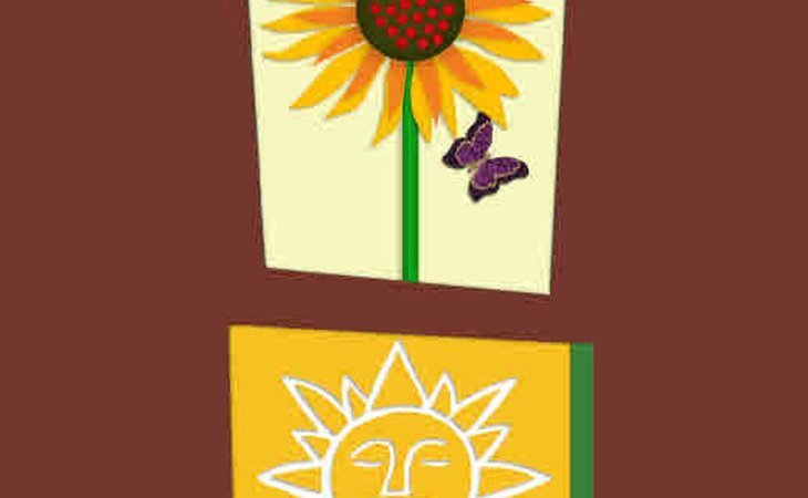 sunshine-in-home-care-93436