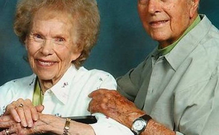 sunshine-in-home-care-93436-1237364_2