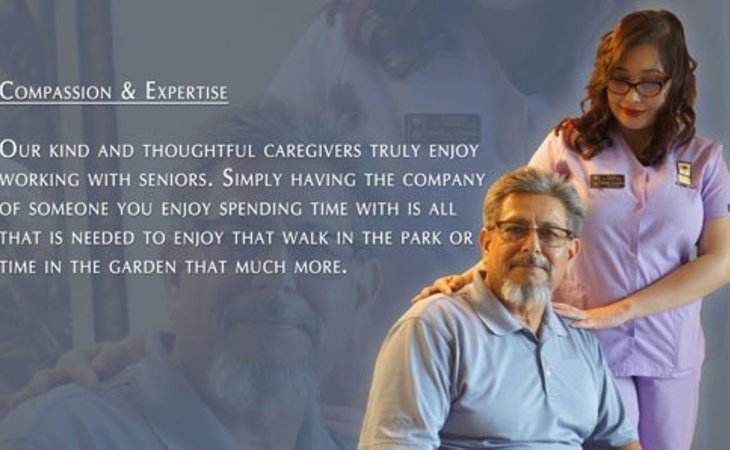 sunshine-in-home-care-93436-1237364_3