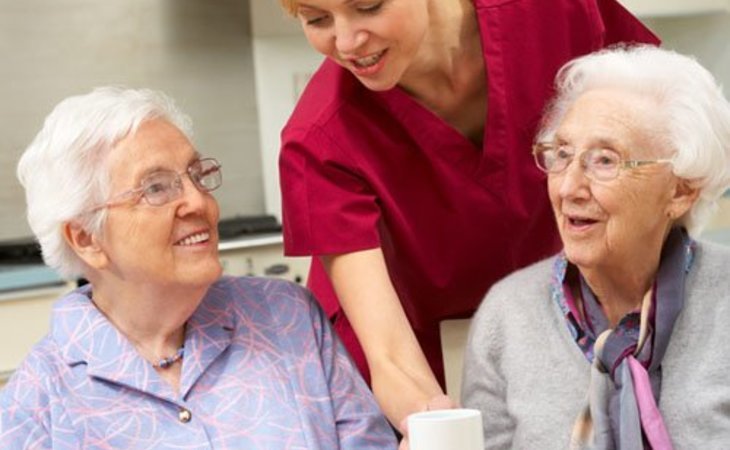 sunshine-in-home-care-93436-1237364_4