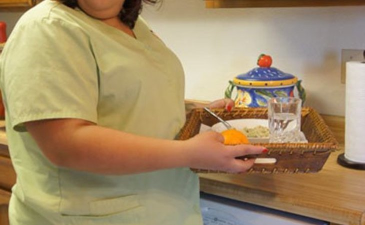 sunshine-in-home-care-93436-1237364_5