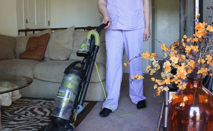 sunshine-in-home-care-93436-1237364_6