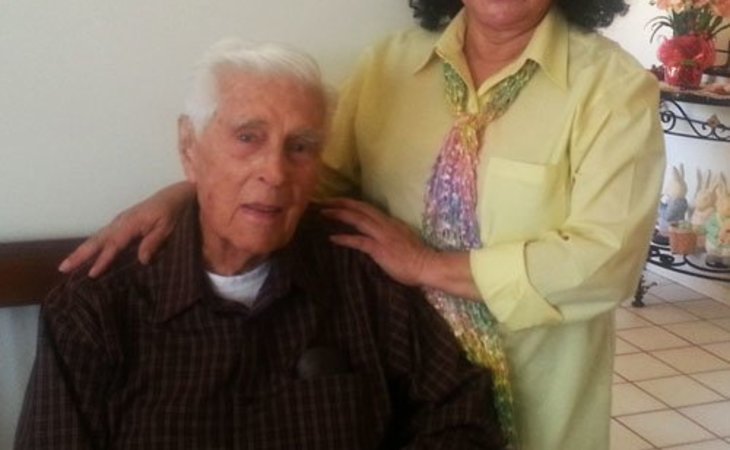 sunshine-in-home-care-93436-1237364_7