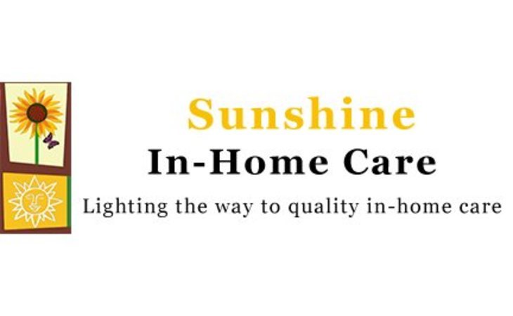 sunshine-in-home-care-93436-1237364_8