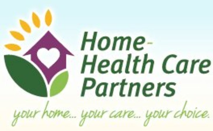 home-health-care-partners-12010