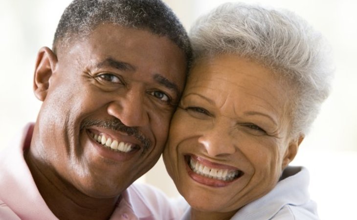 home-health-care-partners-12010-1237366_2
