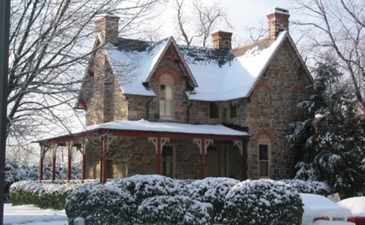 roland-park-place-21211