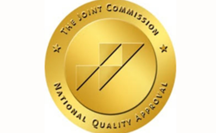 firstlight-homecare-of-the-gold-coast-33483-1237373_2
