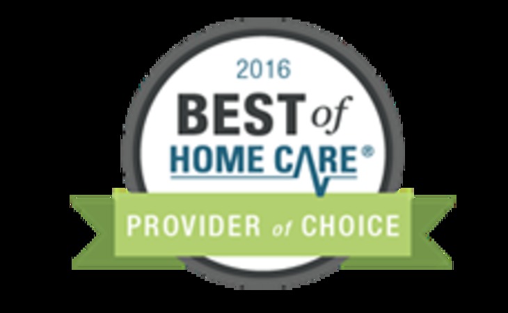 firstlight-homecare-of-the-gold-coast-33483-1237373_3