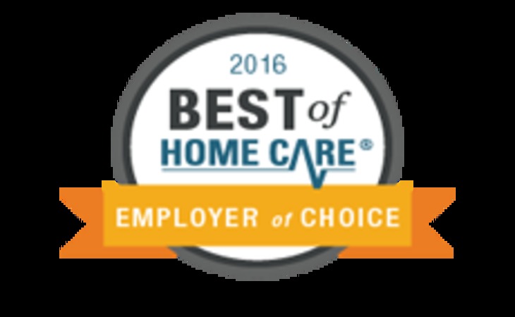 firstlight-homecare-of-the-gold-coast-33483-1237373_4