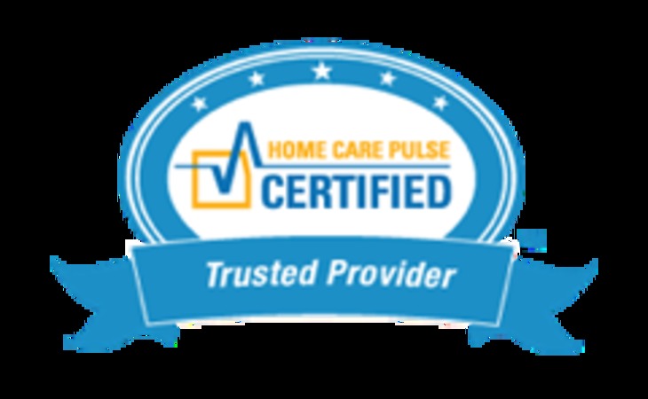 firstlight-homecare-of-the-gold-coast-33483-1237373_5