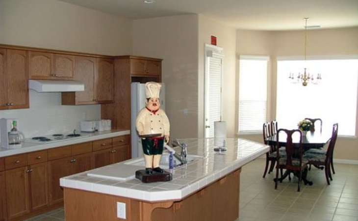 caring-heart-residential-living-inc-93619
