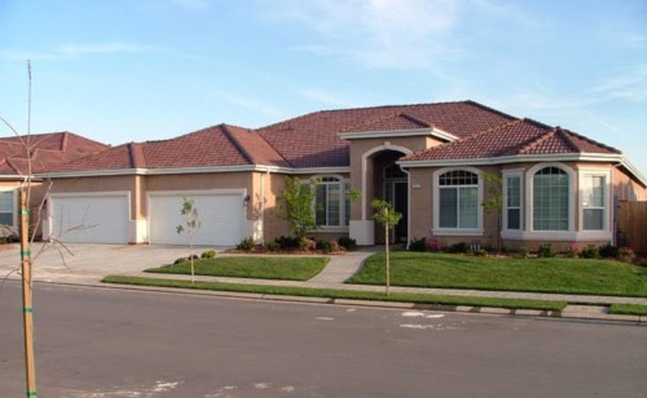 caring-heart-residential-living-inc-93619-1237383_6