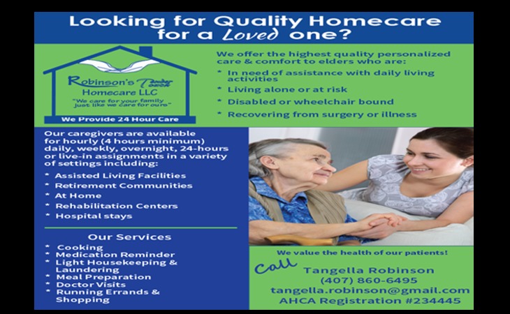 robinson-tender-touch-home-care-32811