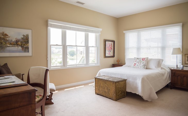 traditions-at-solana-46240-1237391_10