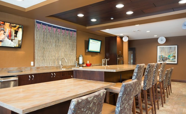 traditions-at-solana-46240-1237391_7