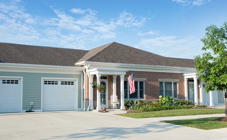 traditions-at-solana-46240-1237391_8
