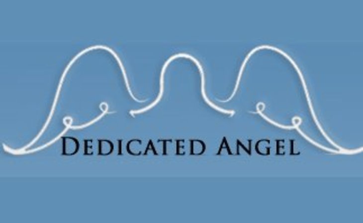 dedicated-angel-inc-34653