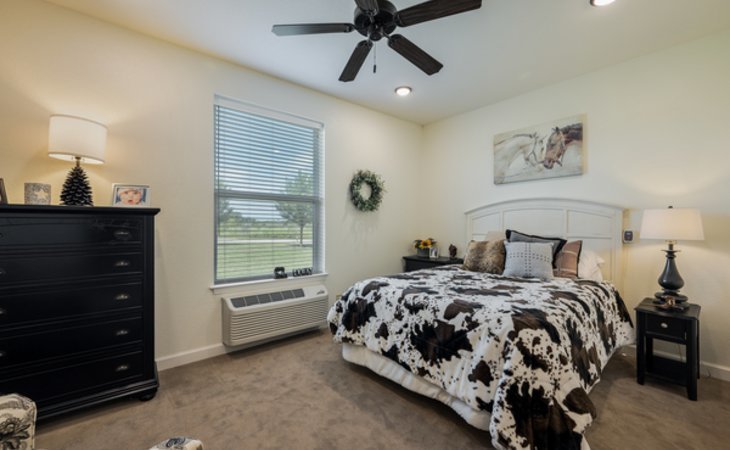 three-forks-senior-living-of-forney-75126-1237402_9