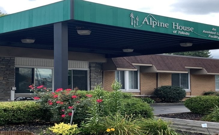 alpine-house-of-toledo-43613