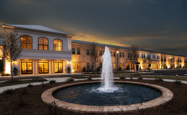 the-blake-at-flowood-39232-1237404_6