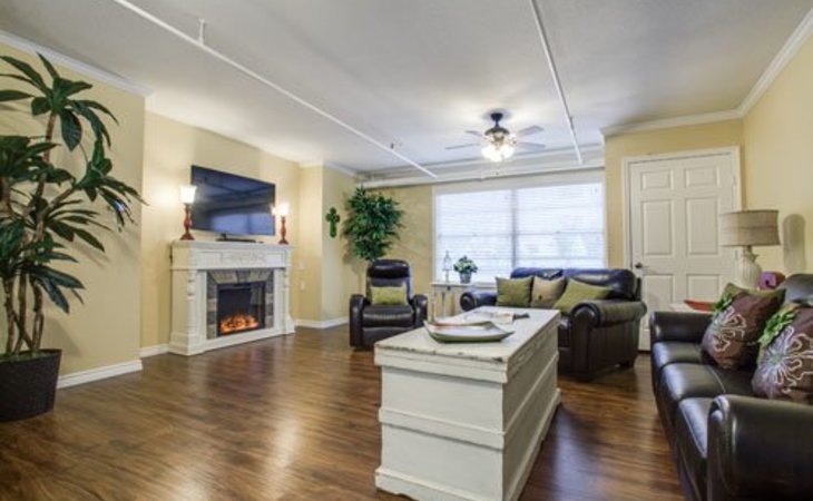 serenity-estates-assisted-living-76067