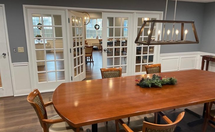 haven-at-lakewood-44107