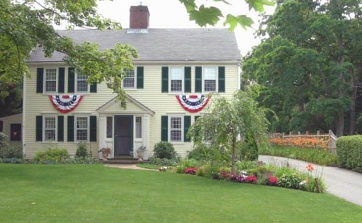 decatur-house-02563