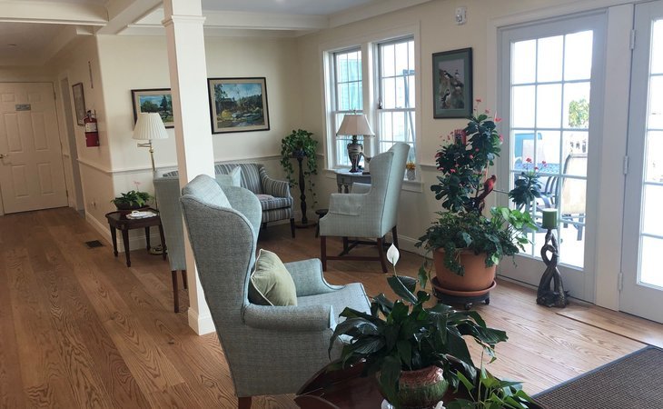 decatur-house-02563-1237433_9