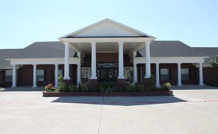 silver-creek-assisted-living-75043