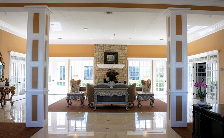 silver-creek-assisted-living-75043-1237434_2