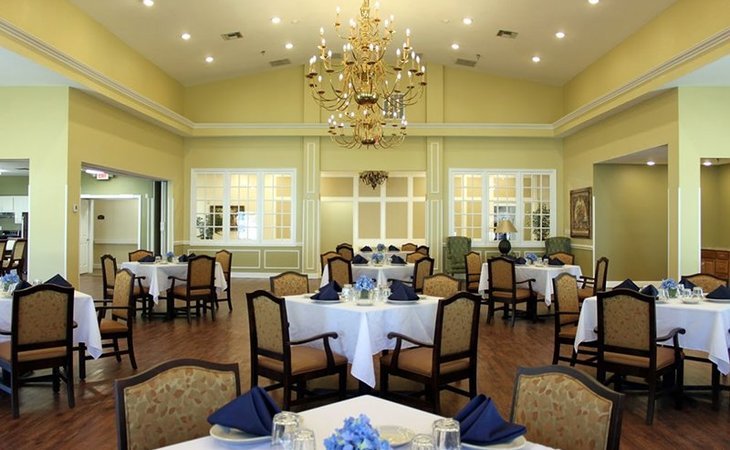 silver-creek-assisted-living-75043-1237434_3