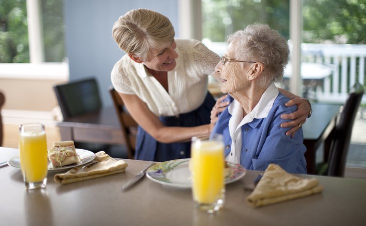 touching-hearts-at-home-80014